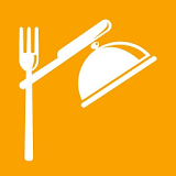 NiteFoodie Night Food Delivery icon