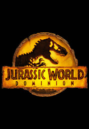 Icon image Jurassic World Dominion