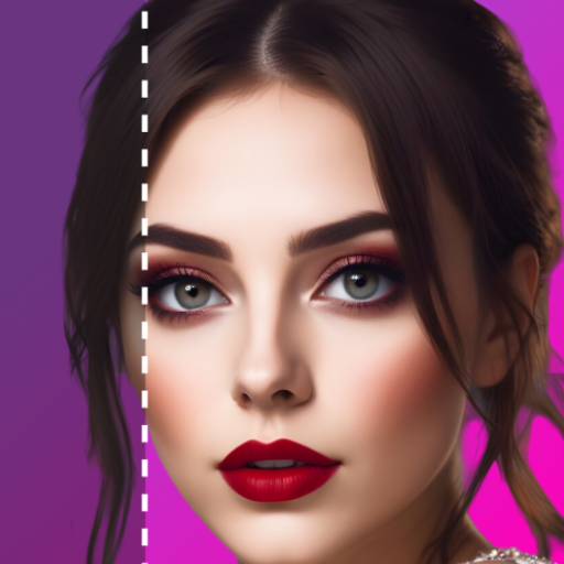 See Yourself in Many AI Avatar Download on Windows
