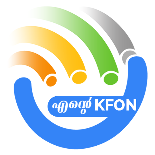 entekfon-apps-on-google-play