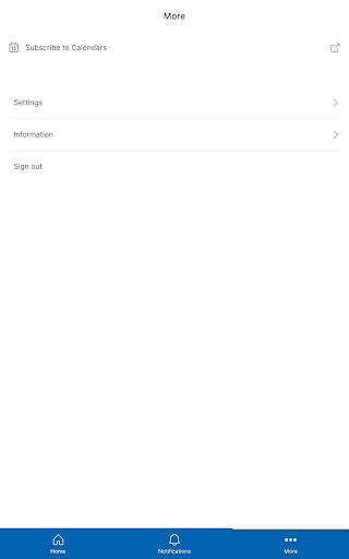 International School of Prague