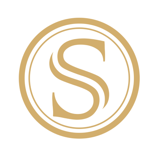 Sensitive Motel logo