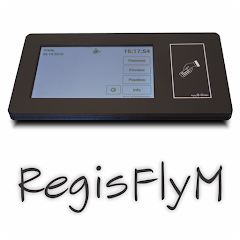 Icon image