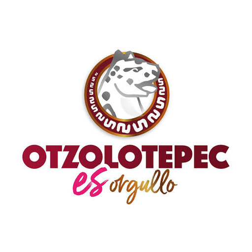 Traductor Otomí logo
