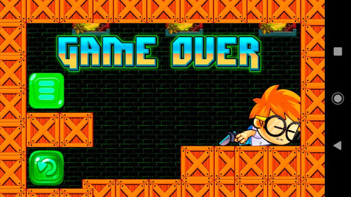 Black Castle Adventures