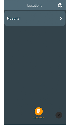 Inteliverse Screen 3