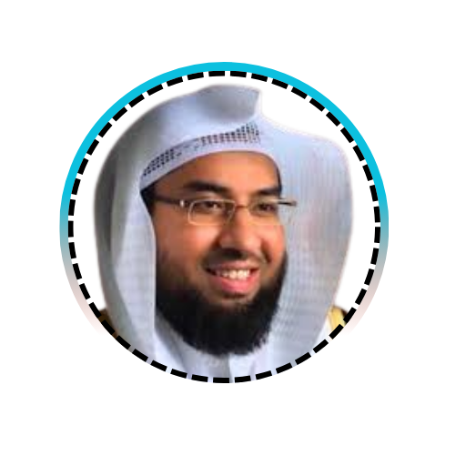 mp3 القارئ عبدالولي الأركاني Descarga en Windows