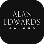 Alan Edwards Salons