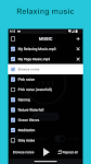 screenshot of Effective Napping – Nap Timer