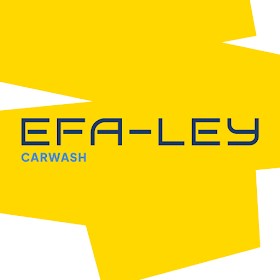EFA-LEY