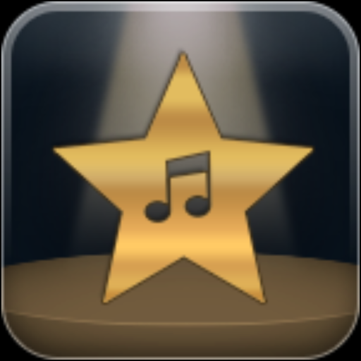 518 Night Life - Google Play 앱