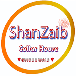 Cover Image of Download ShanZaib Collar House (Gujranwala) 3.1 APK