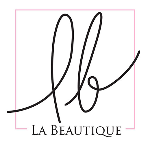 La Beautique Salon