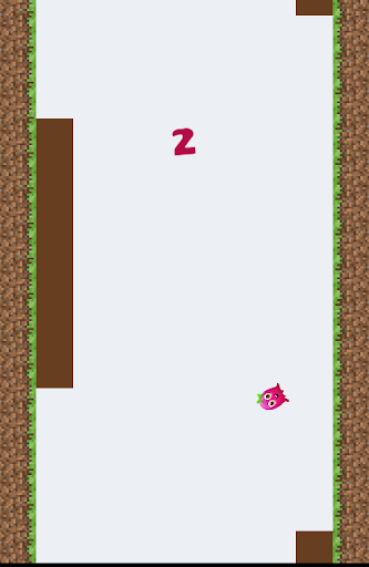 Monster Jump 2 screenshot 2