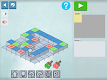 screenshot of Lightbot : Programming Puzzles