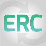 Cover Image of Download Electronics Reuse Conference 13.1.0 APK