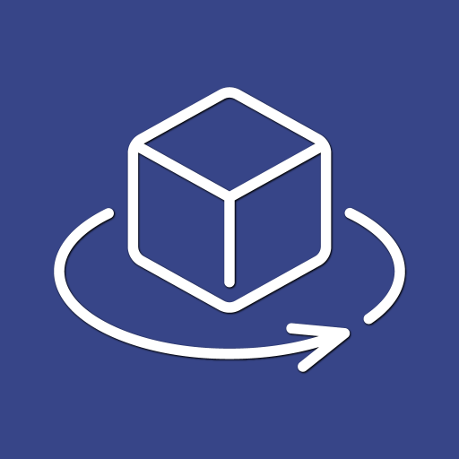 도산서원VR360여행 logo