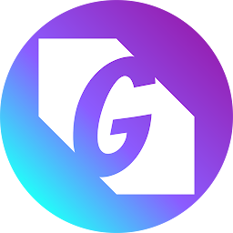 Gamisodes Mod Apk