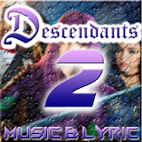 All Songs of Descendents 2 | Music And Lyric icon