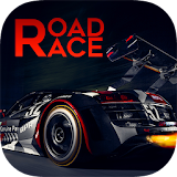 Road Race Pro icon