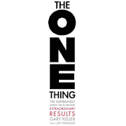 The One Thing