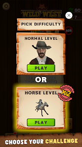 Deadwood 1876 Old West - Juego de mesa de oro, estrategia, secretos y robo  de un salvaje oeste, juegos de cartas para adultos y noche de juegos