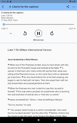 Emmanuel Church, Wimbledon