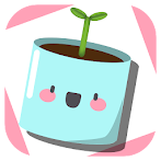 My Plants Evolution -  your po