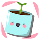 My Plants Evolution -  your po - Androidアプリ