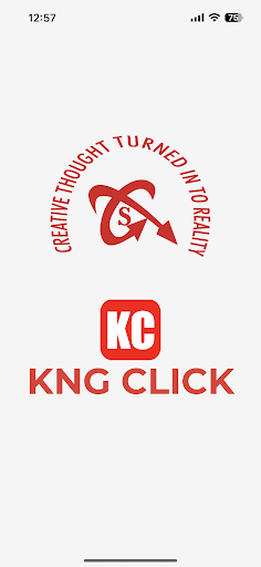KNG Click