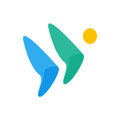 Assistly Go - Apps on Google Play