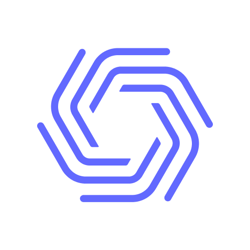 WorkPass by Plume® logo