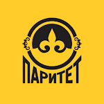 Cover Image of Download Паритет  APK