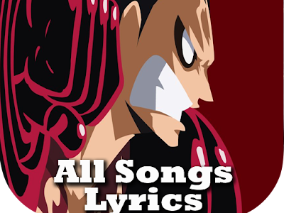 √画像をダウンロード one piece believe lyrics 371453-One piece believe lyrics