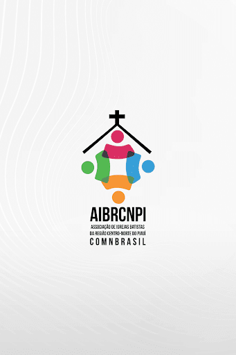 Android application AIBRCNPI screenshort