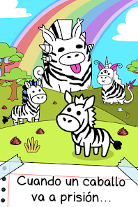 Imagen de la captura de pantalla