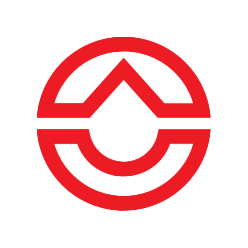 ЛУКОМОЙРЕ - Сеть автомоек logo