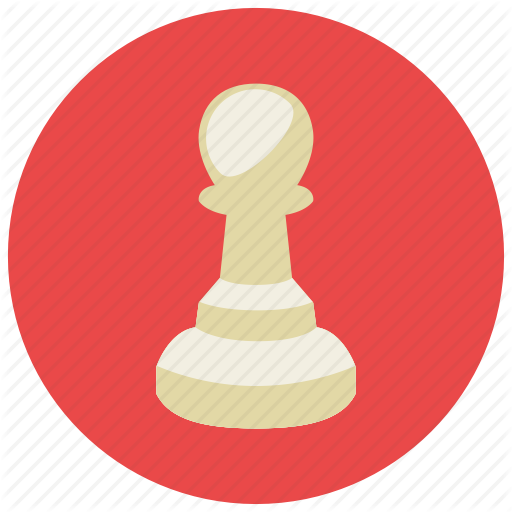 KrabiArcade Logo