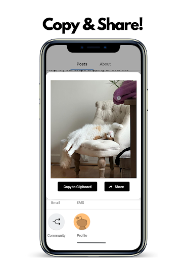 Windborn - Reddit Share & Copy Screenshot