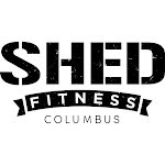 Cover Image of Download SHED Fitness Columbus  APK