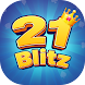 21 Blitz : Offline - Androidアプリ