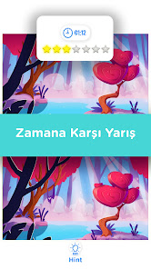 Ekran görüntüsü resmi