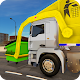 Truck Games: Garbage Truck 3D