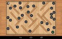 screenshot of Teeter Pro - labyrinth maze