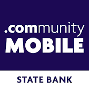 Top 48 Finance Apps Like State Bank of the Lakes - Best Alternatives