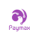 Download PayMaxB2B For PC Windows and Mac 1.1