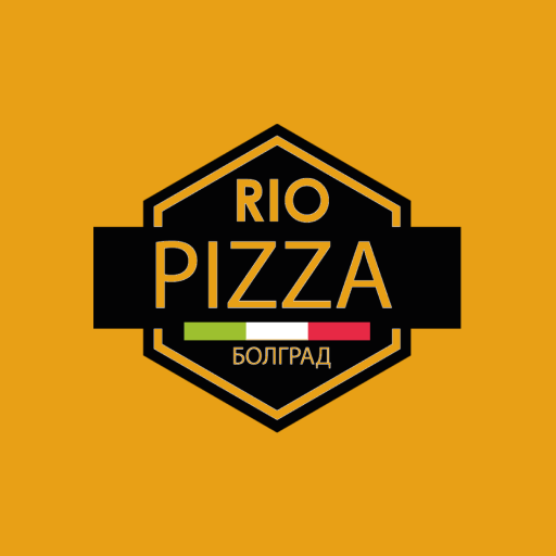 Get PizzaRio for Android Aso Report