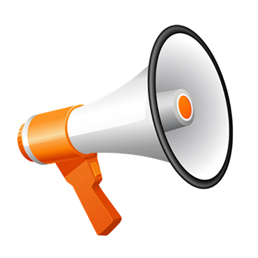 Alertes Municipales logo