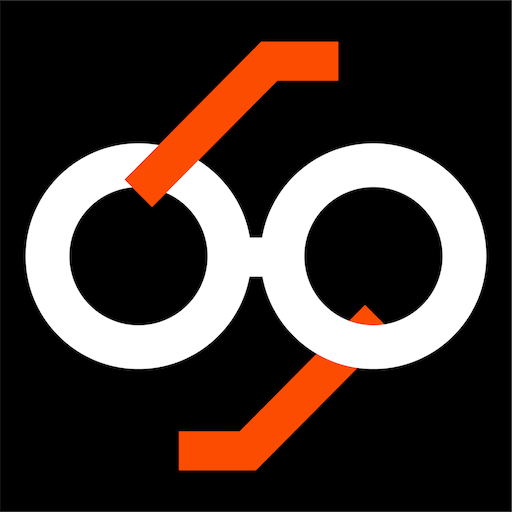 Solos AirGo logo