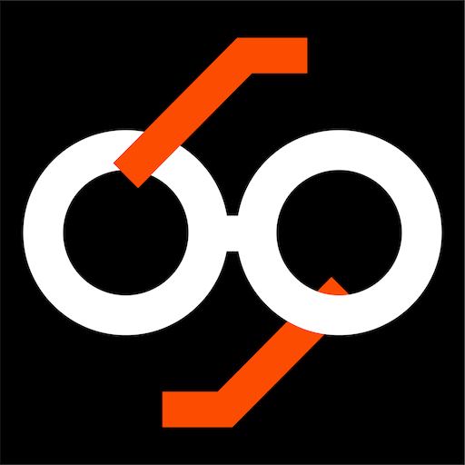 Solos AirGo 1.10.4 Icon